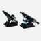 Pantheon - Stylus 149mm TKP (set of 2)